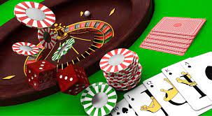 Как войти на сайт Casino Apex Spins