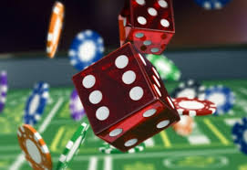 Официальный сайт Casino AzartPlay
