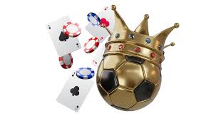 Вход на официальный сайт Casino Hype