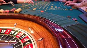 Онлайн казино Casino AzartPlay