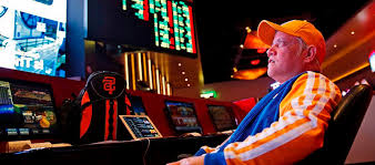 Вход на официальный сайт Casino AzartPlay