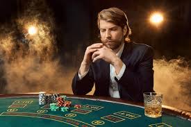 Официальный сайт Casino Apex Spins